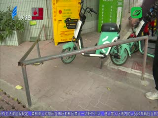 市创建文明城市工作领导小组办公室就医院周边环境秩序问题开展专项检查 ...