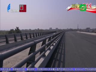 金平区：全力打造东牛田洋产城融合示范区