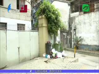我市召开医院周边环境秩序整治工作协调会