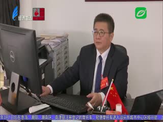 探索“医养结合” 完善养老服务
