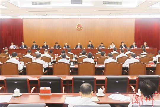 牢记嘱托主动作为 起而行之为民履职