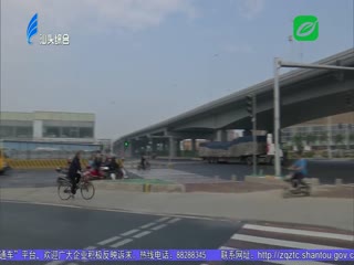 民警“瘸着脚”下班 辛苦执勤感人深