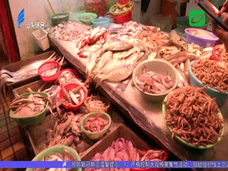 市巩卫办、市创建办联合开展巩固国家卫生城市和创建文明城市工作暗访检查 ...