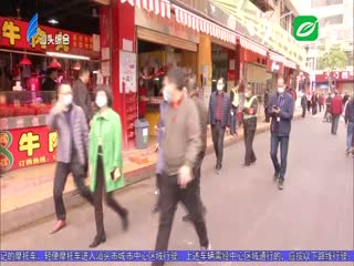 市卫健局督导“国卫”复审迎检工作