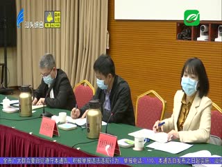 加温鼓劲 扎扎实实 把市委交给全市宣传思想战线的工作干好干出成效 ...