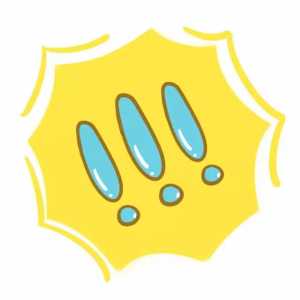 广东省内小儿脑瘫免费康复治疗,名额有限,赶紧报名!