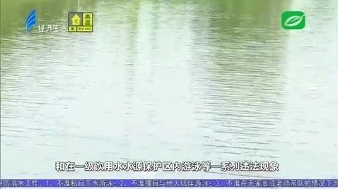 mpvideo