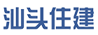 凤园的“蝶变”|关注老旧小区改造系列报道