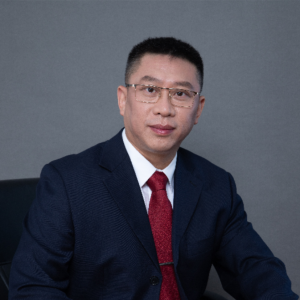 疫情防控形势严峻,省疾控专家提醒您:这两件事很重要