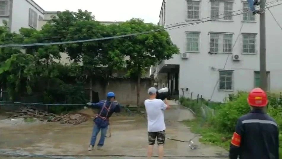 mpvideo