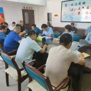 基层工作 | 建平县纪委监委靶向整治停车收费 “微腐败”