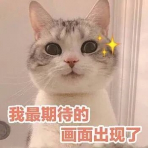 【警示】吴京拍戏遭遇山洪,网友们纷纷表示:受到“京吓”……