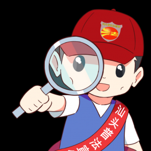 疫情防控“法”字当头 这些事情很关键