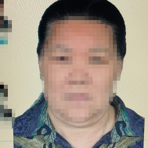 【我为群众办实事】珠浦派出所帮助走失老人回家