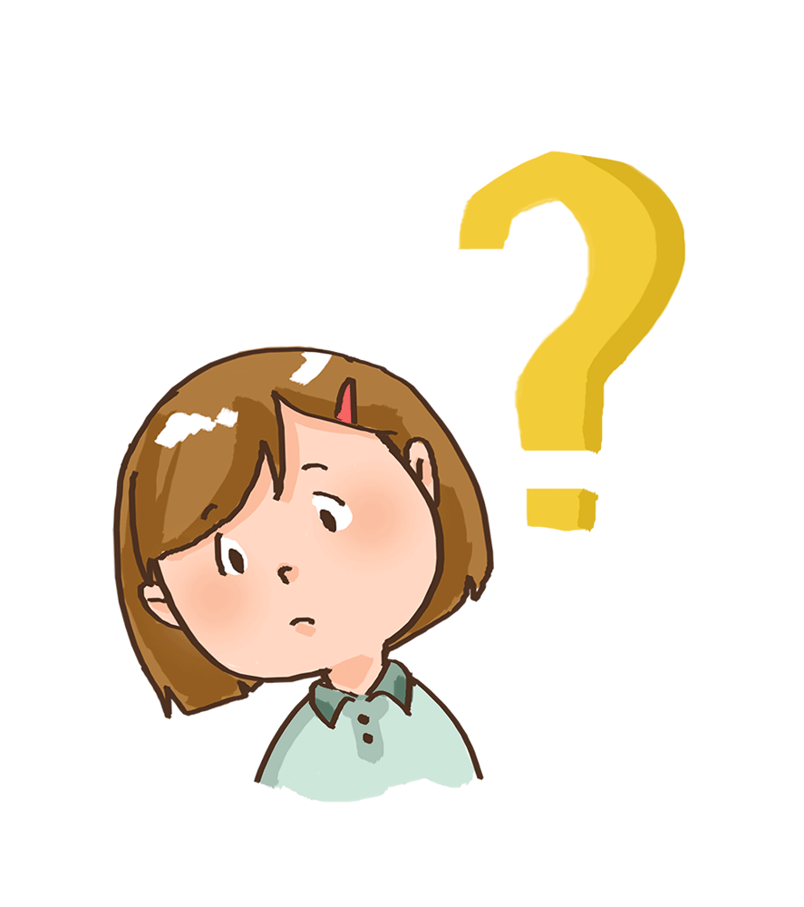 转发:残疾人证新证申请常见误区有哪些?为您解答!