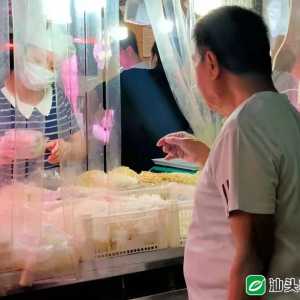当心米酵菌酸中毒!食用米粉、粿条等食品,需注意这几点→