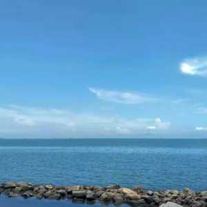 告别三伏≠告别夏天!阳光雷雨手牵手,出门必须防晒+带伞…
