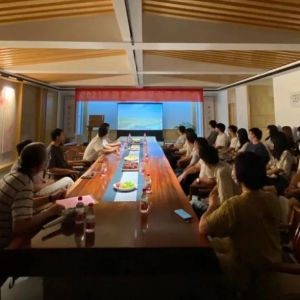 祝贺!15名濠江学子获2021年“洪波艺术奖学金”