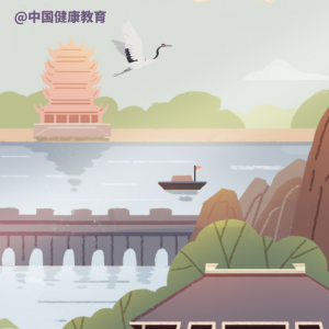 【防疫提醒】新冠肺炎疫情常态化防控防护指南之文化馆篇