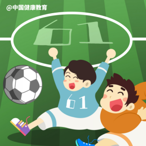 【防疫提醒】新冠肺炎疫情常态化防控防护指南之体育场馆篇