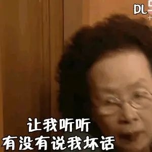 【警示】小心脚下“吃人”的深井!男子坠入20米深井,现场紧张救援...