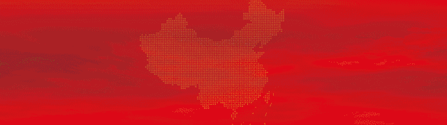 开学季防骗实用指南,赶紧转给亲友!