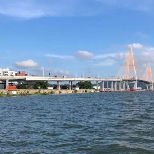 多措并举提升“巩卫”成果,市民幸福指数不断攀升