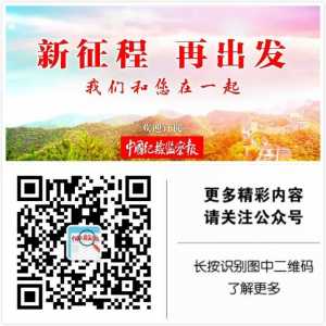 中央纪委国家监委派驻纪检监察组与地方纪委监委联动监督联合办案 组...