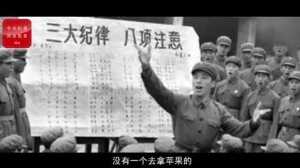 党史中的纪律(九)
