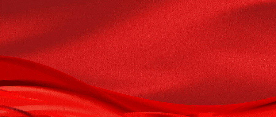 【我为群众办实事】潮南:让青春与法同行!