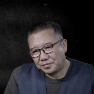 【扫黑除恶】亲密得像走亲戚!这位“一把手”被涉黑商人的温情迷惑