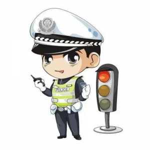 我市7、8月份十佳路口评选结果新鲜出炉!这些路口上榜→