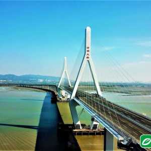 【提醒】中秋假期,潮汕环线高速车流量预计将明显上升!