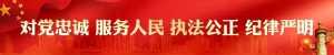 潮南警方组织开展节前统一清查行动,抓获嫌疑人员21名