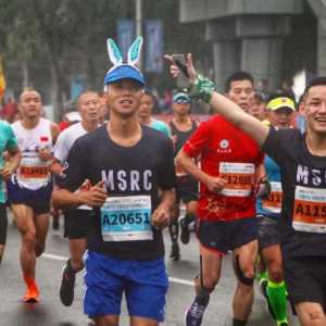 全国群众体育先进单位和个人表彰来了,汕头6单位6个人上榜!
