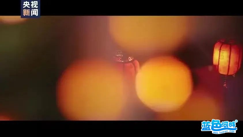 mpvideo