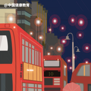 【防疫提醒】新冠肺炎疫情常态化防控防护指南之道路客运篇