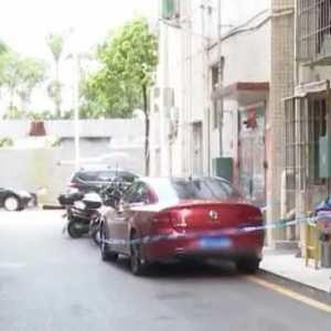关注儿童乘车安全 | 中秋当天3岁女童被困车内数小时!送到医院时已无...