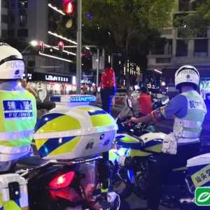 国庆出行,汕头哪些时段哪些路段易堵?去南澳要怎么走?快收好这份...