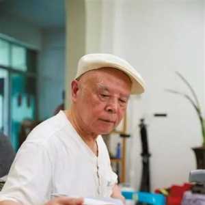 76年前日军在汕投降历史照片终于找到,还原了这些细节……