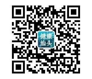 国务院新闻办公室发表《中国的全面小康》白皮书