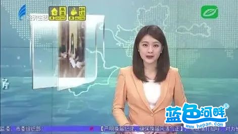 mpvideo