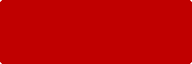 今天国庆!老师家长请告诉孩子,做好这些小事就是爱国!