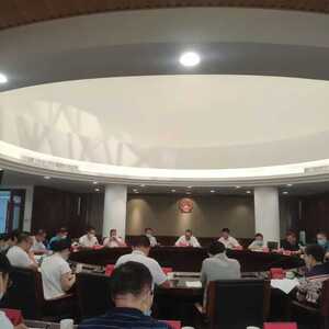 网约车司机、快递员、外卖配送员...... 全市新业态劳动者的保障来了!