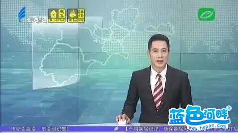 mpvideo