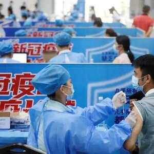 广东疾控最新健康提示