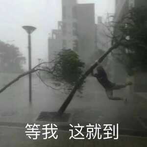 【天气】台风“圆规”正在路上,又要下雨҈雨҈雨҈