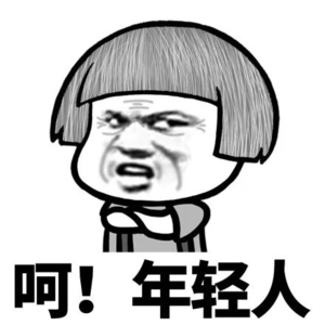 【节日】重阳佳节,多多陪伴家人~把这份安全锦囊送给他们