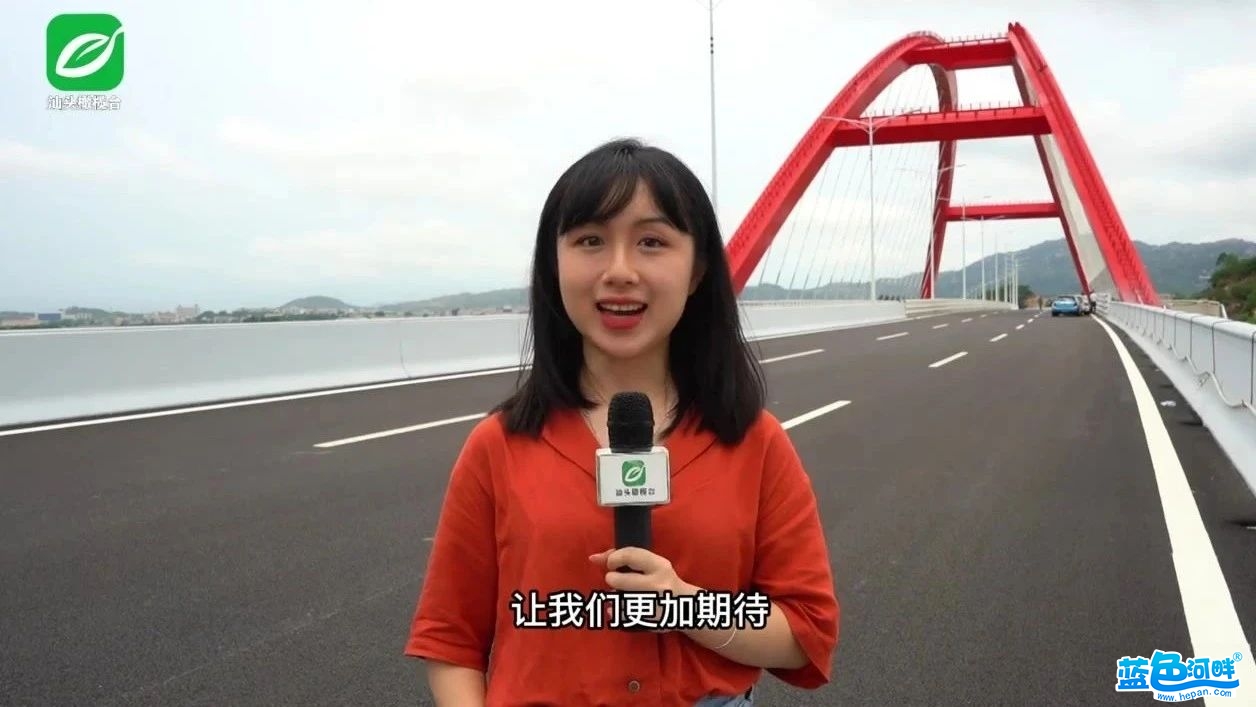 mpvideo