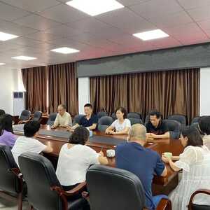 学党史·我为群众办实事——龙湖残联为全区三四级残疾人提供全额城乡居民医保补助